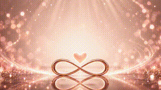 Infinity Forever