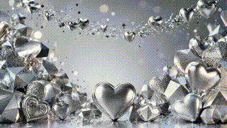 Tin Tenth Year