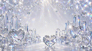 Crystal Fifteenth