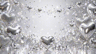 Silver Twenty Fifth