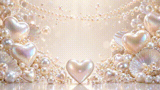 Pearl Thirtieth