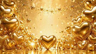 Golden Fiftieth