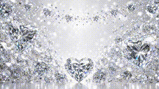 Diamond Sixtieth