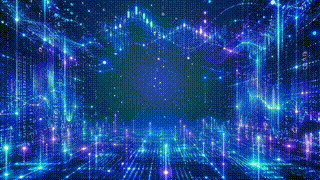 Tech Data Matrix