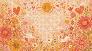 Riso Sunshine
