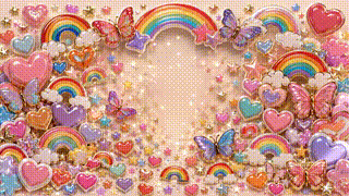 Pride Sticker Pack