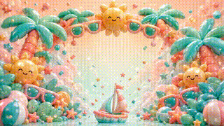 Puffy Freedom