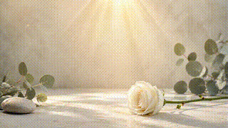 Single Stem Modern