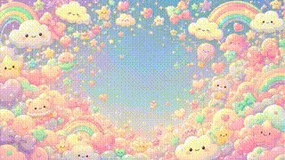 Sticker World