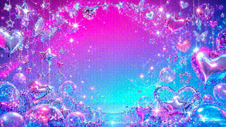 Y2K Cyberpop