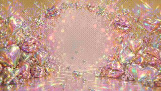 Holo XO